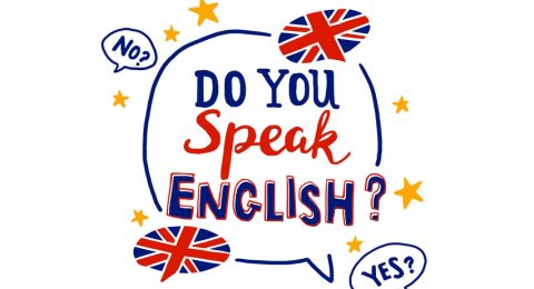 BLOG-LEARN-ENGLISH