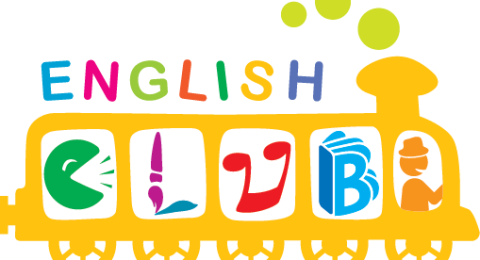 main-qimg-1b13a2d290f26e0ce1844d12ccb4b55a