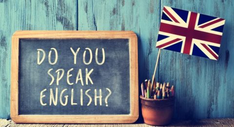 learn-english-in-uk-696x465
