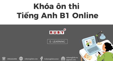 Khoa on thi B1-01