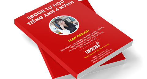 Ebook tu hoc tieng anh 4