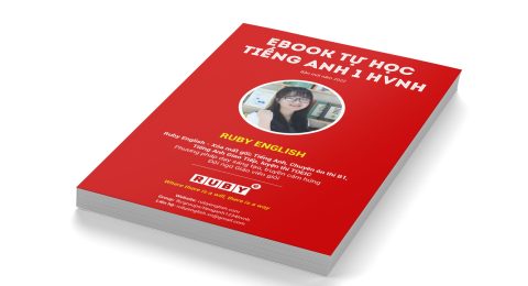 Mockups Design