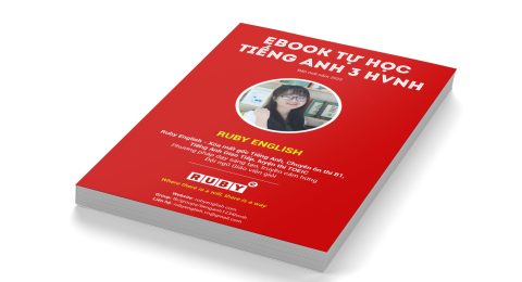 Mockups Design
