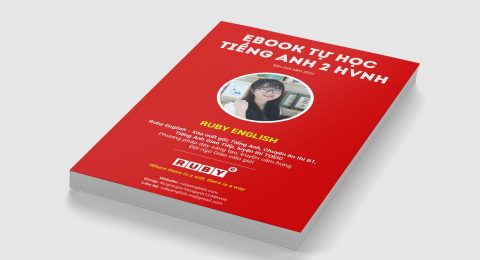 Mockups Design