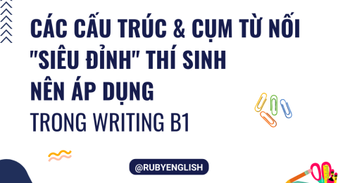 @RUBYENGLISH