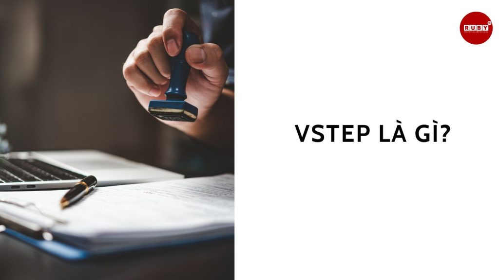 TẤT TẦN TẬT TÀI LIỆU NGỮ PHÁP ÔN THI VSTEP CỰC BỔ ÍCH - Ruby English