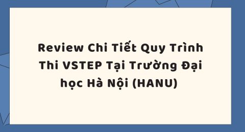 TẤN TẦN TẬT VỀ VSTEP SPEAKING PART I (14)
