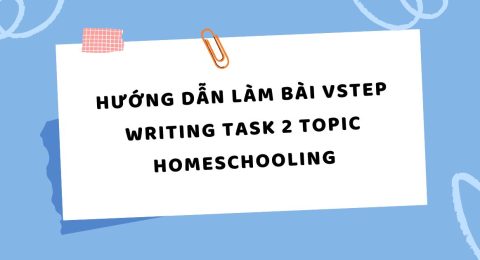 TẤN TẦN TẬT VỀ VSTEP SPEAKING PART I (27)