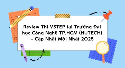 TẤN TẦN TẬT VỀ VSTEP SPEAKING PART I (34)