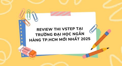 TẤN TẦN TẬT VỀ VSTEP SPEAKING PART I (36)