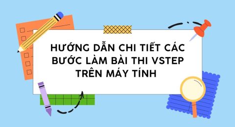 TẤN TẦN TẬT VỀ VSTEP SPEAKING PART I (37)