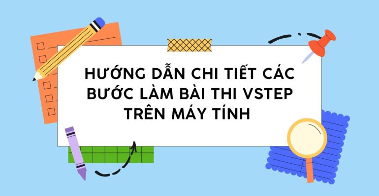 TẤN TẦN TẬT VỀ VSTEP SPEAKING PART I (37)