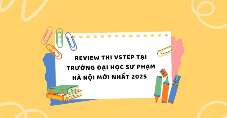 TẤN TẦN TẬT VỀ VSTEP SPEAKING PART I (37)