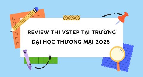 TẤN TẦN TẬT VỀ VSTEP SPEAKING PART I (36)