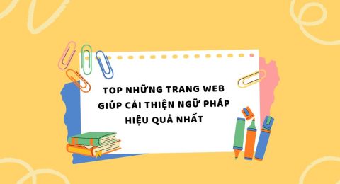 TẤN TẦN TẬT VỀ VSTEP SPEAKING PART I (37)