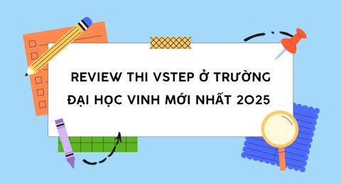 TẤN TẦN TẬT VỀ VSTEP SPEAKING PART I (41)