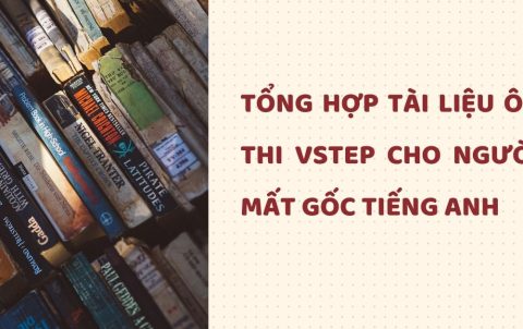 TẤN TẦN TẬT VỀ VSTEP SPEAKING PART I (43)