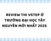 TẤN TẦN TẬT VỀ VSTEP SPEAKING PART I (49)