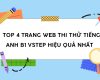 TẤN TẦN TẬT VỀ VSTEP SPEAKING PART I (49)