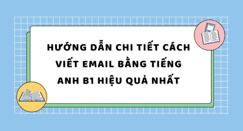TẤN TẦN TẬT VỀ VSTEP SPEAKING PART I (50)
