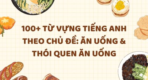 TẤN TẦN TẬT VỀ VSTEP SPEAKING PART I (9)