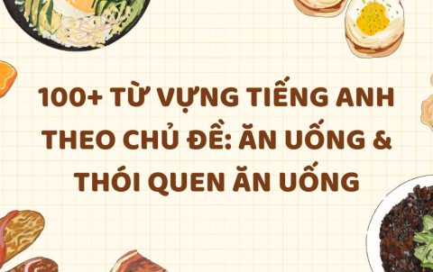 TẤN TẦN TẬT VỀ VSTEP SPEAKING PART I (9)