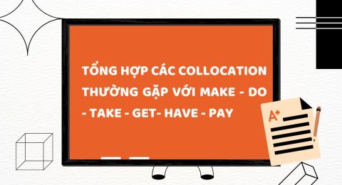 TẤN TẦN TẬT VỀ VSTEP SPEAKING PART I (8)